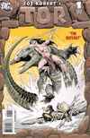 Tor Comic Books. Tor Comics.